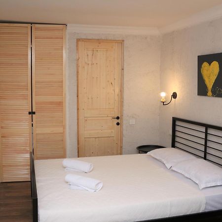 Cozy Zandukeli N15 - City Centre Тбилиси Экстерьер фото